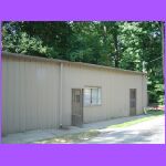 Summershiners - Girls Quarters 2.jpg